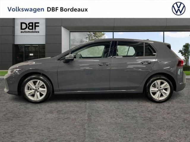 Volkswagen Golf image 5
