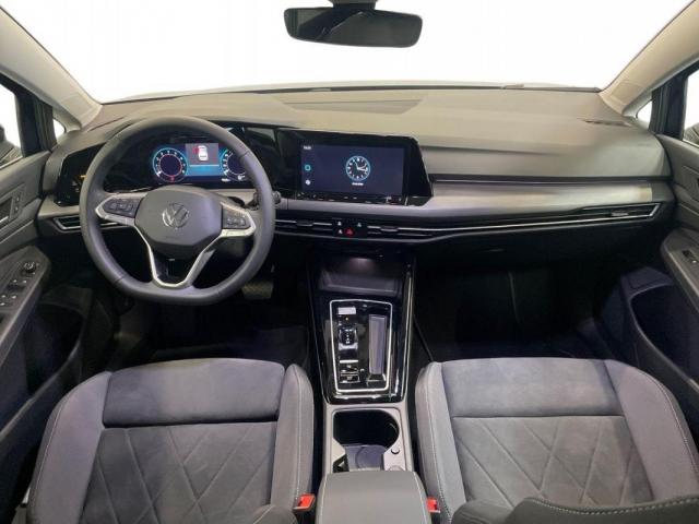 Volkswagen Golf image 7