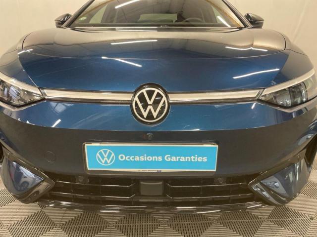 Volkswagen Id.7 image 5