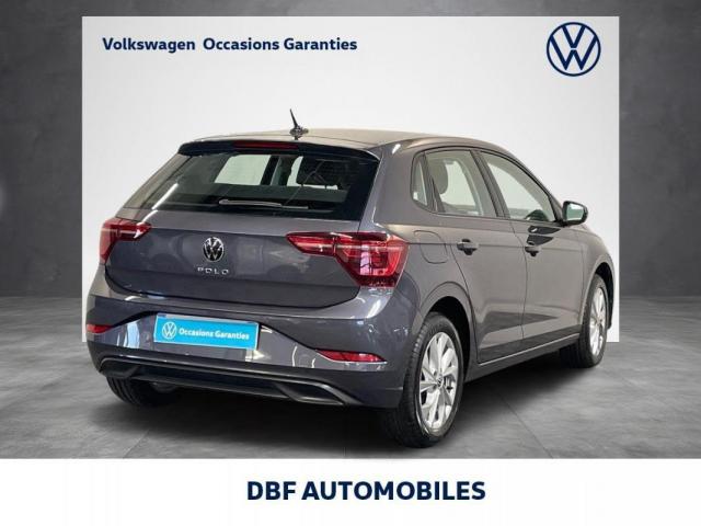 Volkswagen Polo image 7