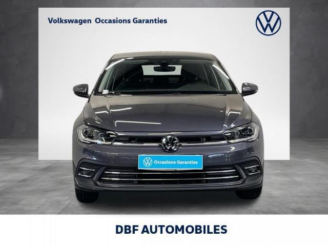 Volkswagen Polo image 4