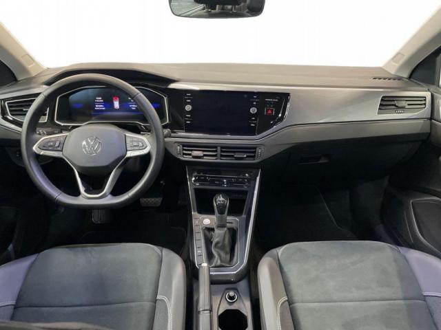 Volkswagen Polo image 3