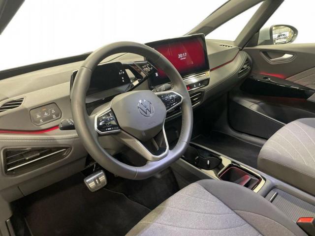 Volkswagen Id.3 image 2