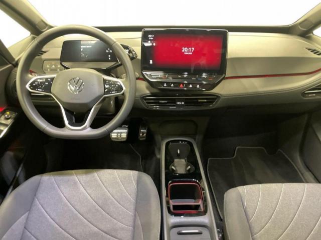 Volkswagen Id.3 image 3