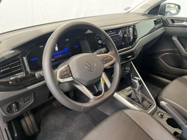 Volkswagen Polo image 5