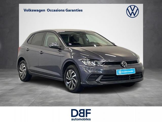 Volkswagen Polo image 9