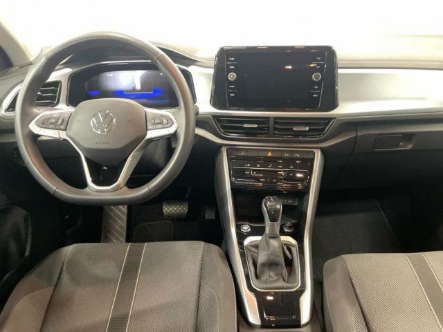 Volkswagen T-Roc image 7