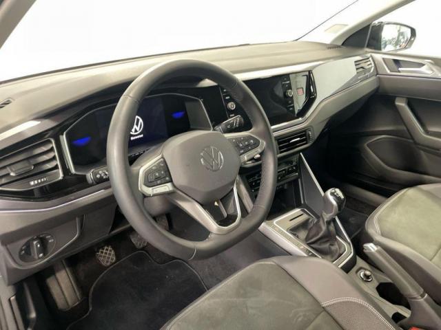 Volkswagen Polo image 7