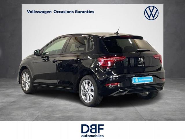 Volkswagen Polo image 2