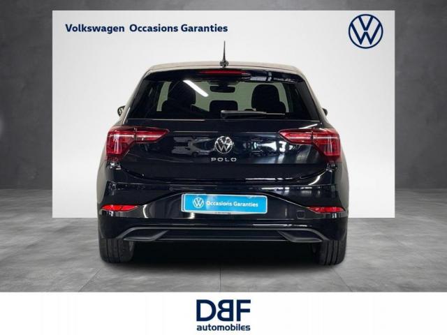 Volkswagen Polo image 9