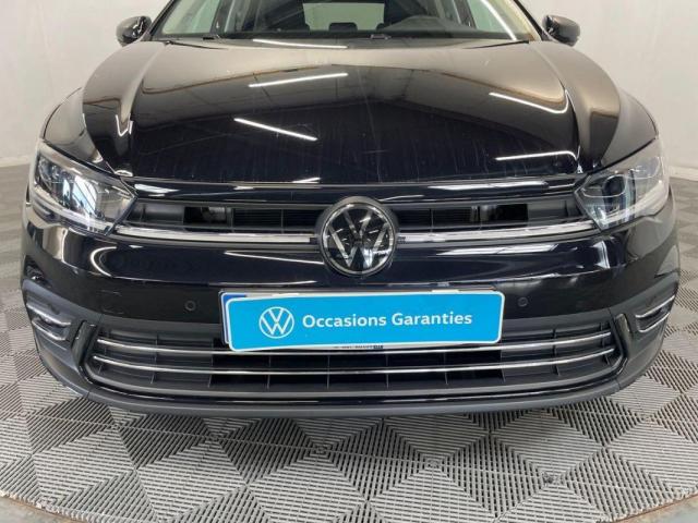 Volkswagen Polo image 8