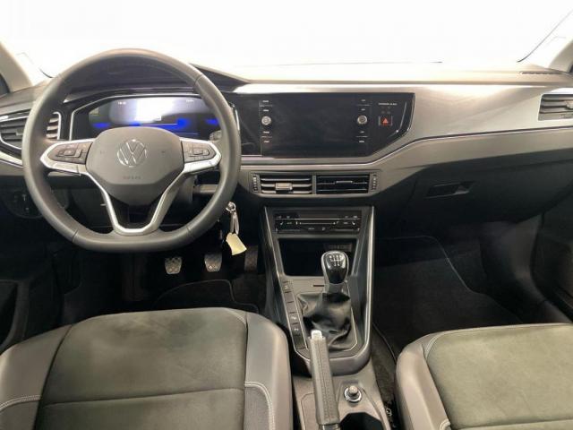 Volkswagen Polo image 6