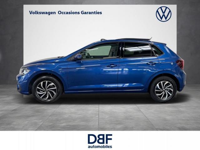 Volkswagen Polo image 5