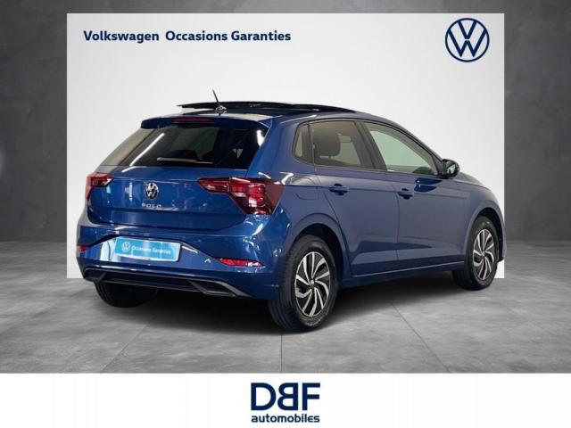Volkswagen Polo image 6
