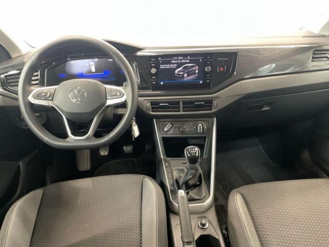 Volkswagen Polo image 7