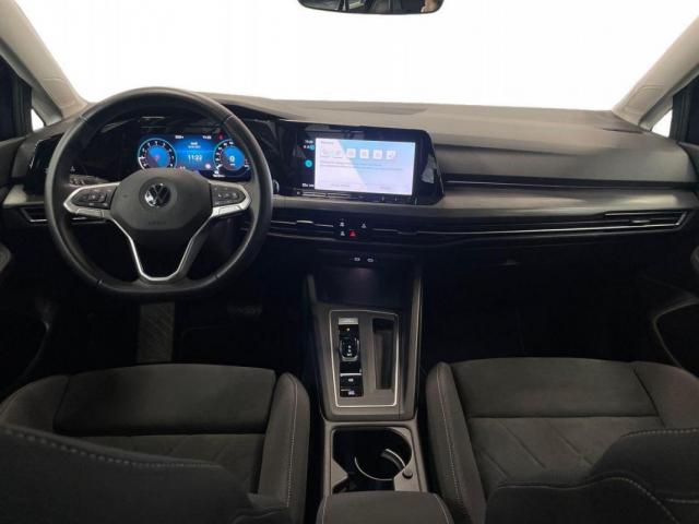 Volkswagen Golf image 2