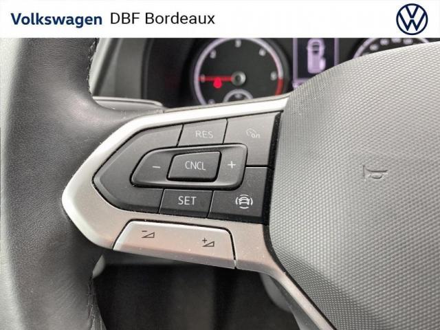 Volkswagen Transporter image 7