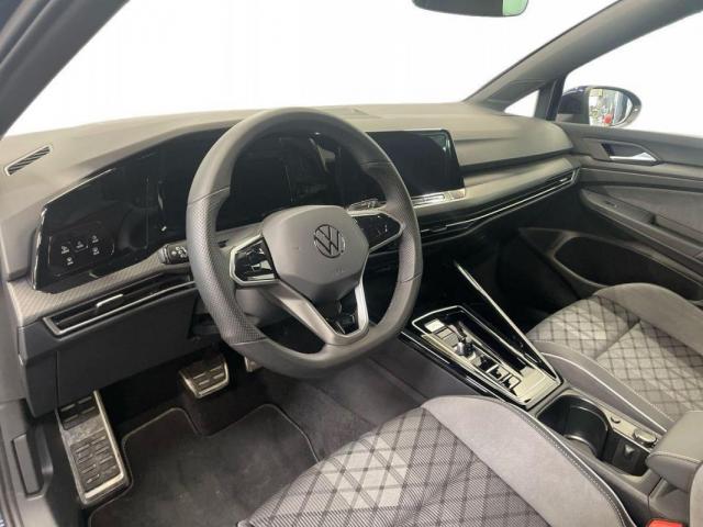 Volkswagen Golf image 4
