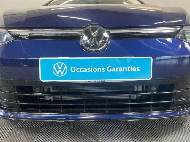 Volkswagen Golf image 2