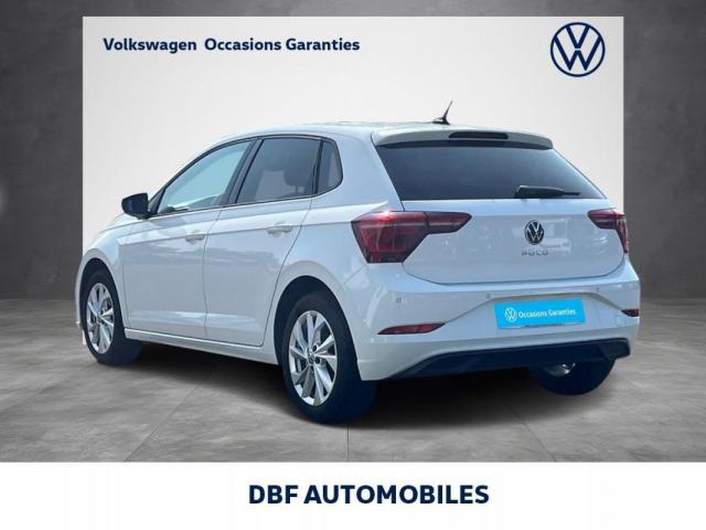 Volkswagen Polo image 5