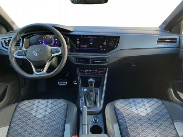 Volkswagen Polo image 3