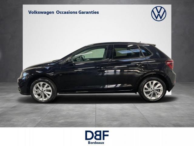 Volkswagen Polo image 2