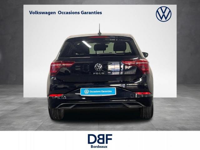Volkswagen Polo image 9