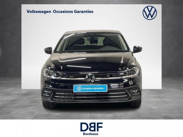 Volkswagen Polo image 7