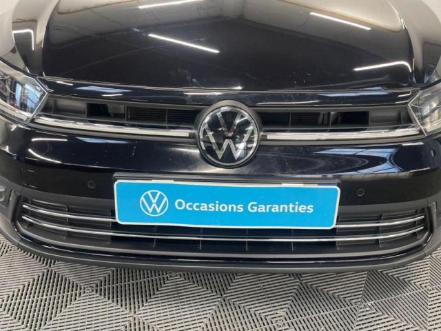 Volkswagen Polo image 5