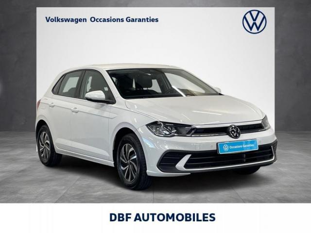 Volkswagen Polo image 9