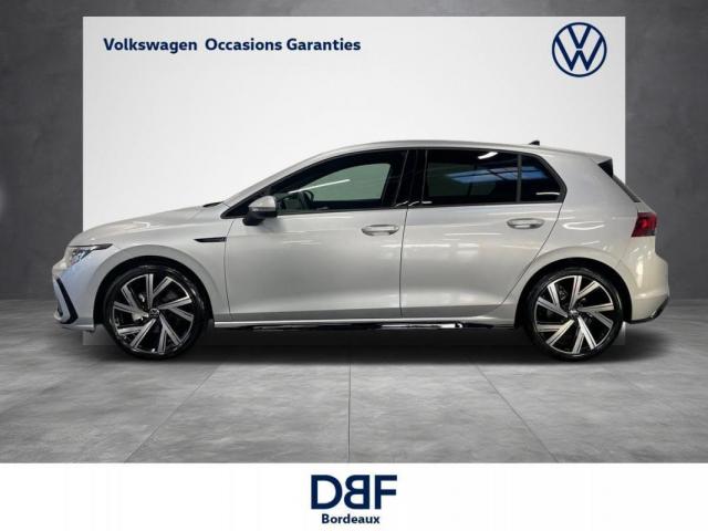 Volkswagen Golf image 6
