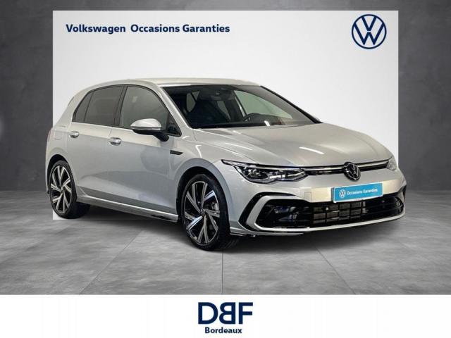 Volkswagen Golf image 2