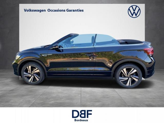 Volkswagen T-Roc image 9
