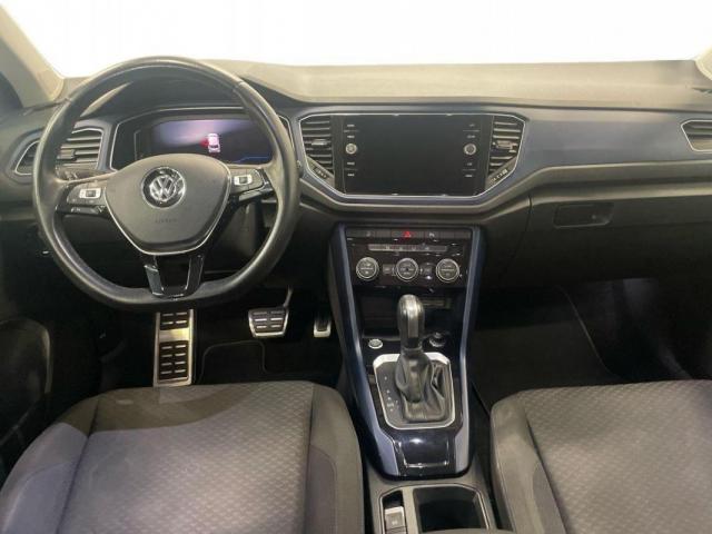 Volkswagen T-Roc image 7