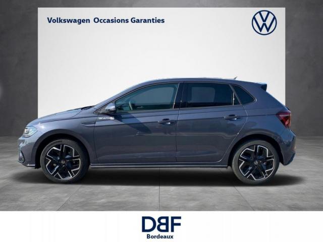 Volkswagen Polo image 8