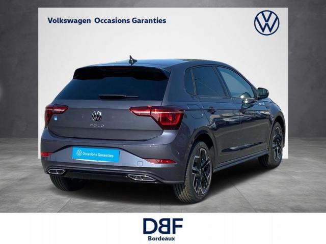 Volkswagen Polo image 9
