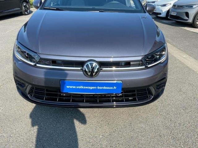 Volkswagen Polo image 4