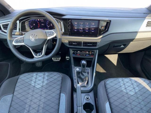 Volkswagen Polo image 5