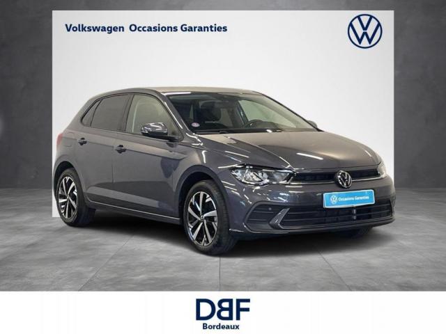 Volkswagen Polo image 9