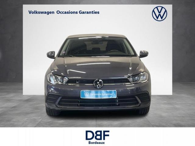 Volkswagen Polo image 7