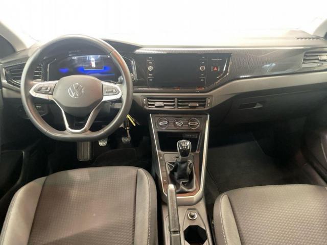 Volkswagen Polo image 6