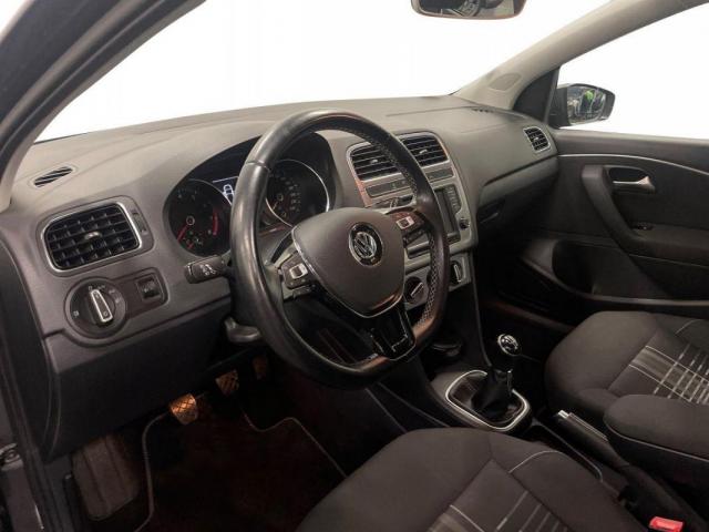 Volkswagen Polo image 6