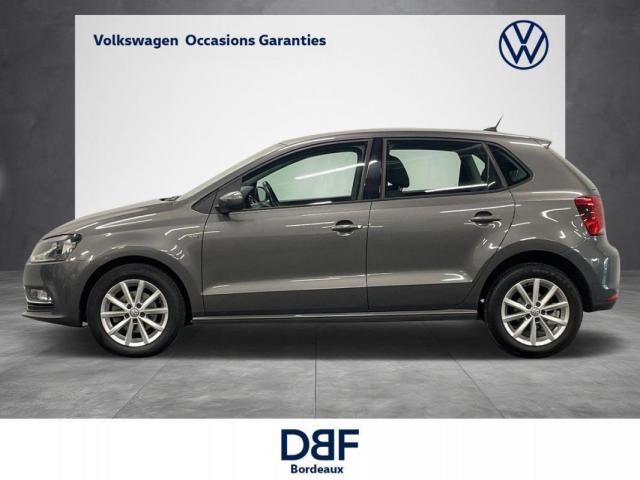 Volkswagen Polo image 7