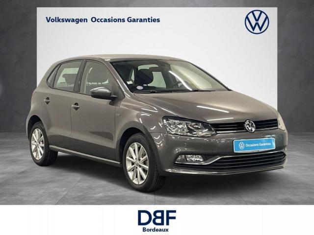 Volkswagen Polo image 3