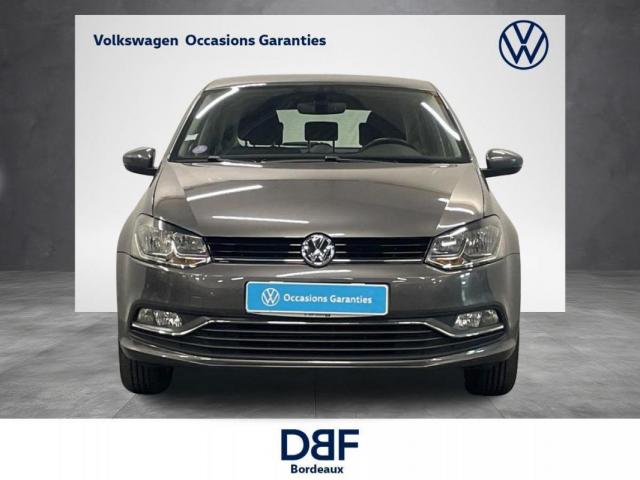 Volkswagen Polo image 9