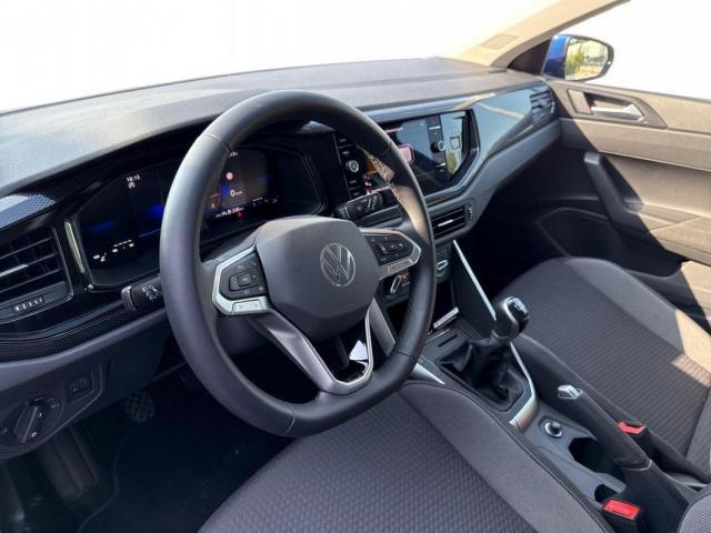 Volkswagen Polo image 9