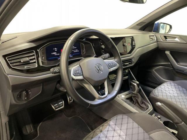 Volkswagen Polo image 3