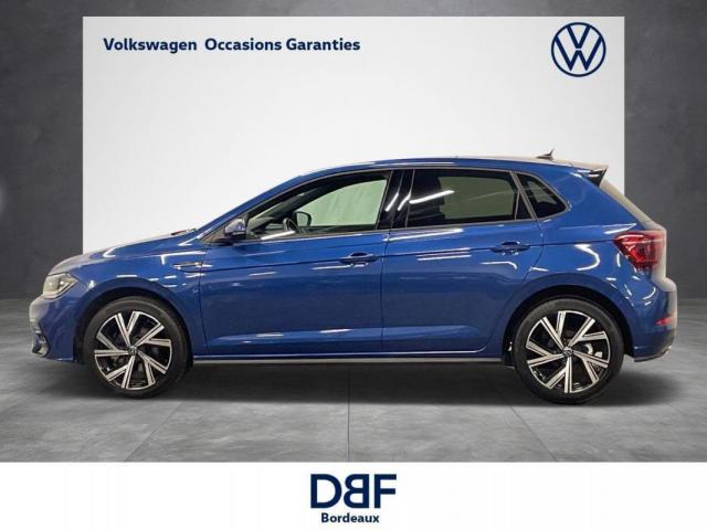 Volkswagen Polo image 2