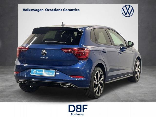 Volkswagen Polo image 7