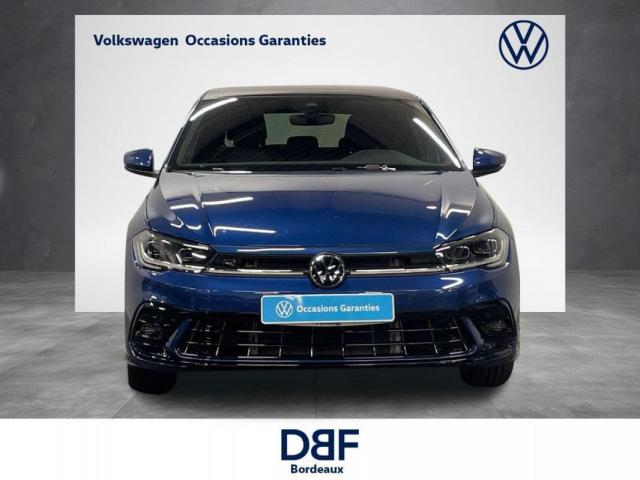 Volkswagen Polo image 6